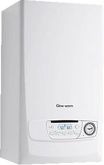 gw ultracom 2 24cxi outer with prog.gif